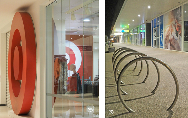 Click image for larger version  Name:	Untitled-7A.jpg Views:	23 Size:	232.9 KB ID:	974474