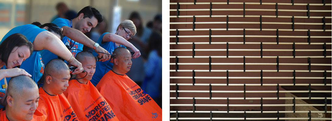 Click image for larger version  Name:	Untitled-4A.jpg Views:	22 Size:	338.3 KB ID:	974475