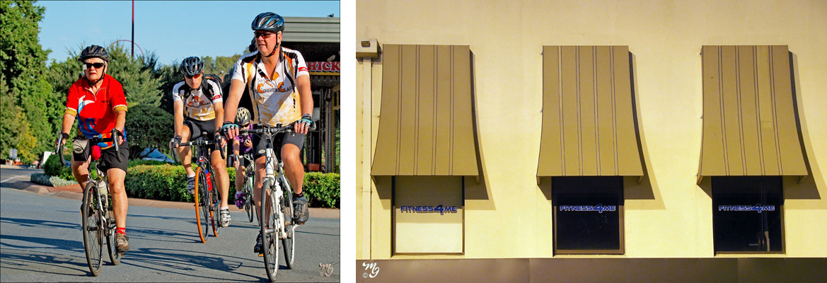 Click image for larger version  Name:	Untitled-3A.jpg Views:	22 Size:	391.2 KB ID:	974476