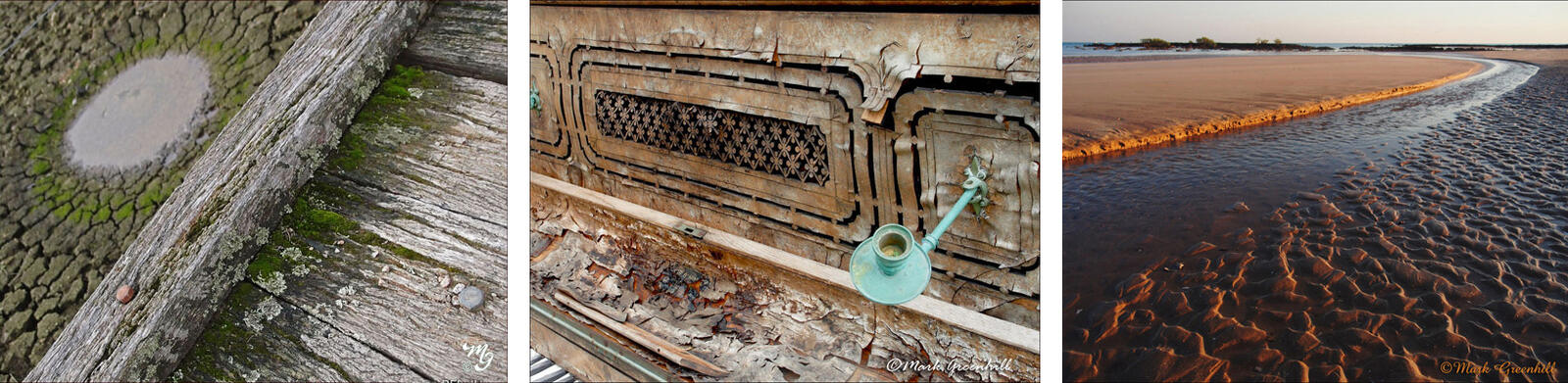 Click image for larger version  Name:	Untitled-5A.jpg Views:	22 Size:	200.6 KB ID:	974477