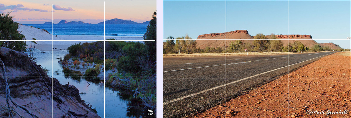 Click image for larger version  Name:	Untitled-2A.jpg Views:	22 Size:	486.6 KB ID:	974478