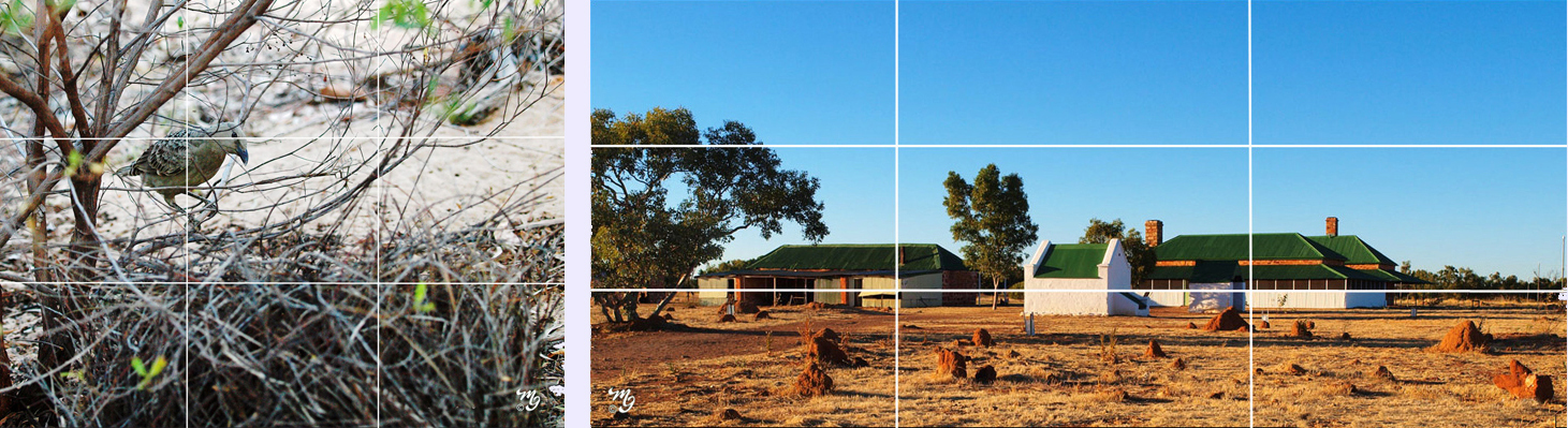 Click image for larger version  Name:	Untitled-1A.jpg Views:	22 Size:	707.3 KB ID:	974479