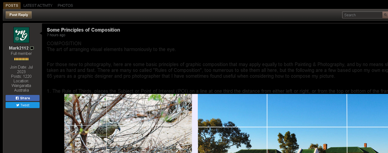 Click image for larger version

Name:	grey text.png
Views:	252
Size:	614.0 KB
ID:	974507