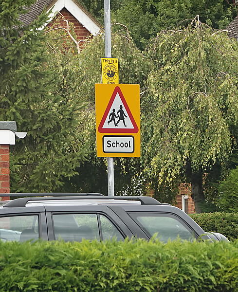 Click image for larger version

Name:	P9111046.Schneider 40HM Test f11 Crop 1000.jpg
Views:	294
Size:	670.6 KB
ID:	974774