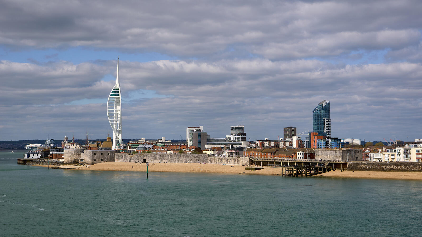 Click image for larger version

Name:	53684104448_13714352a2_o.jpg
Views:	328
Size:	201.4 KB
ID:	975110