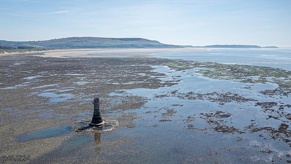 Click image for larger version  Name:	DJI_0083-DNG-DxO_DeepPRIME XD2 (Large).jpg Views:	0 Size:	364.8 KB ID:	975889