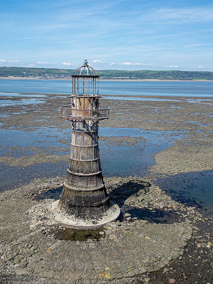 Click image for larger version  Name:	DJI_0094-DNG-DxO_DeepPRIME XD2 (Large).jpg Views:	0 Size:	702.5 KB ID:	975890