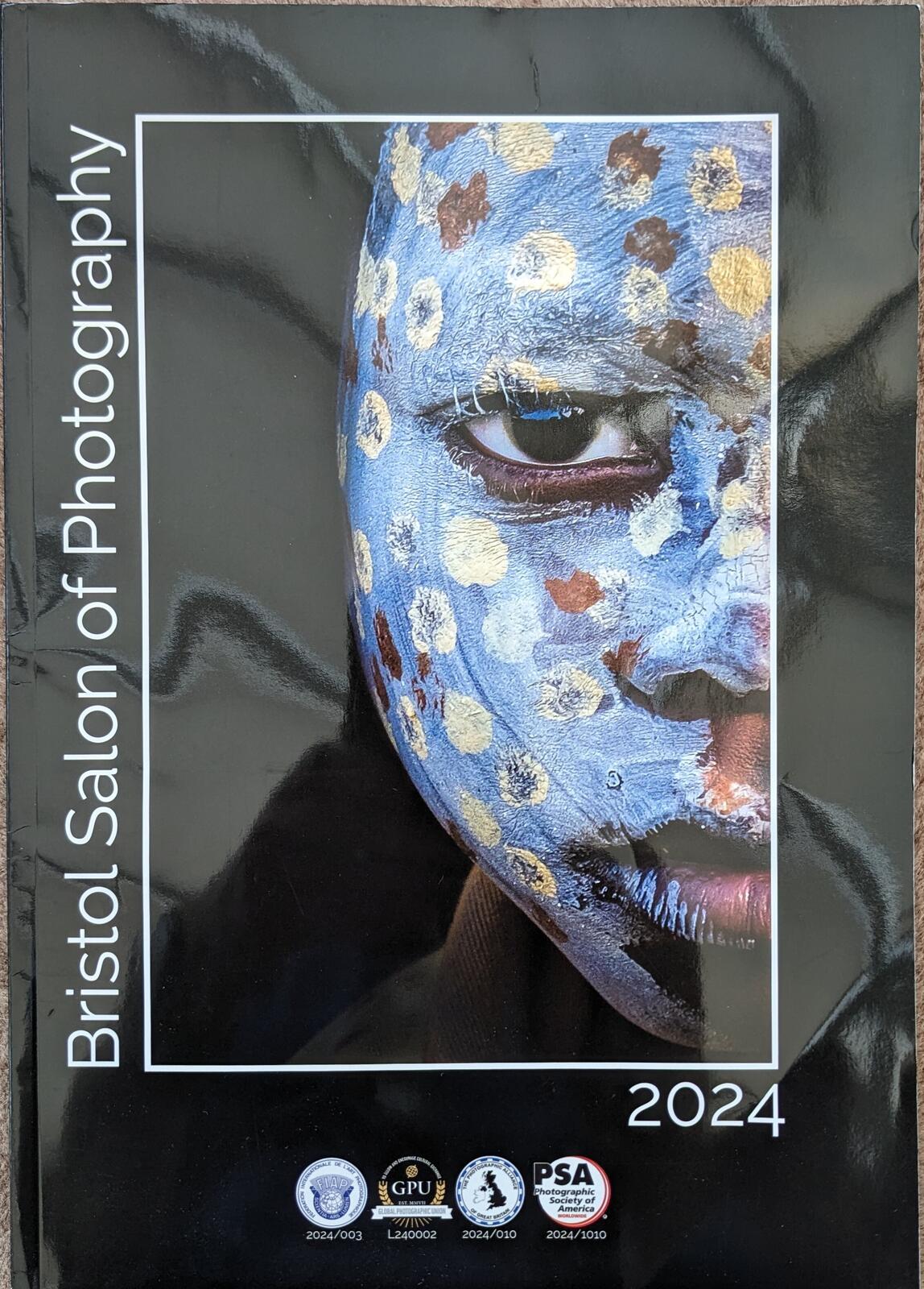 Click image for larger version

Name:	PXL_20240515_183458742.jpg
Views:	116
Size:	286.1 KB
ID:	976741