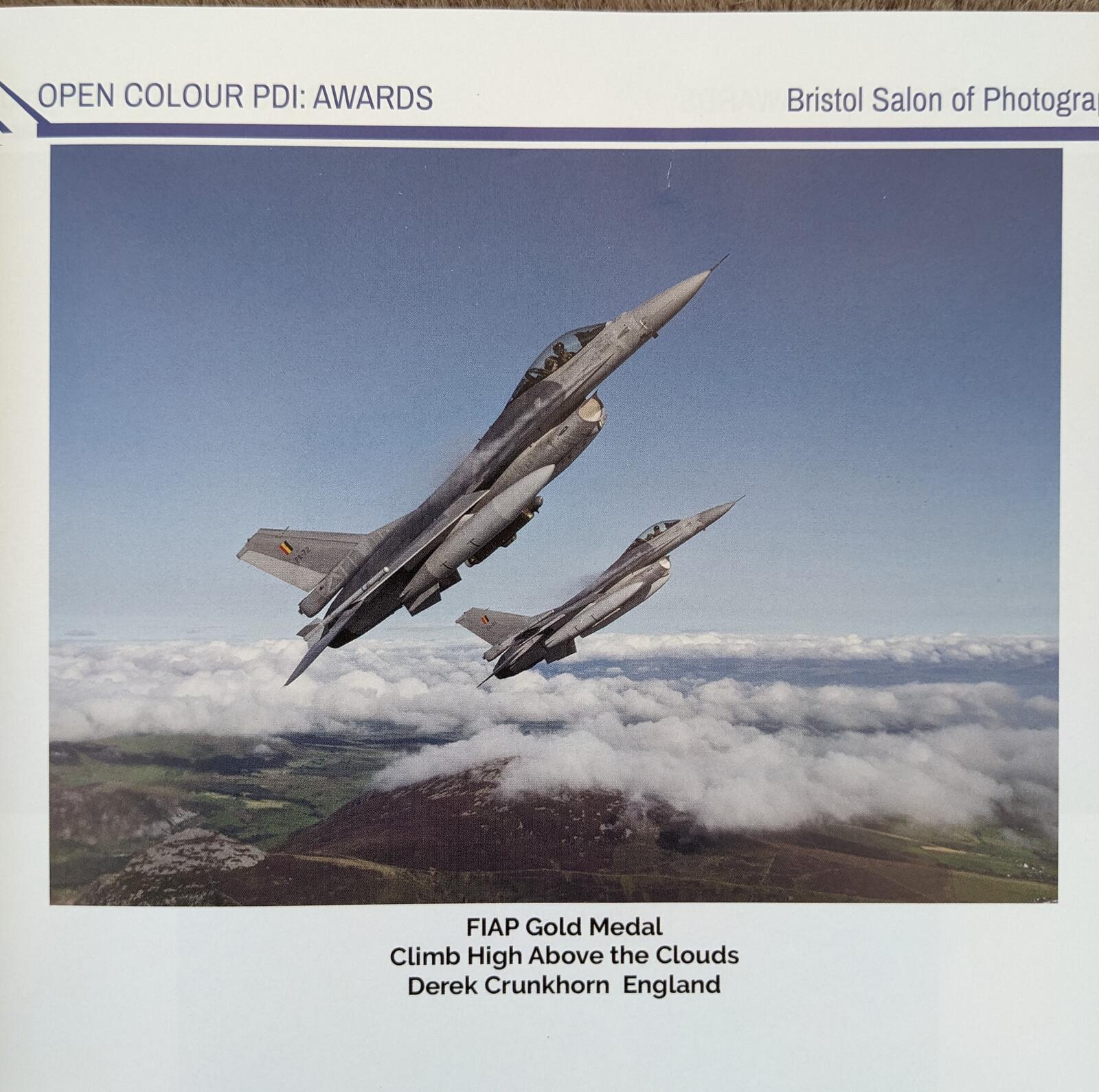 Click image for larger version

Name:	PXL_20240515_183538397.jpg
Views:	104
Size:	276.8 KB
ID:	976742