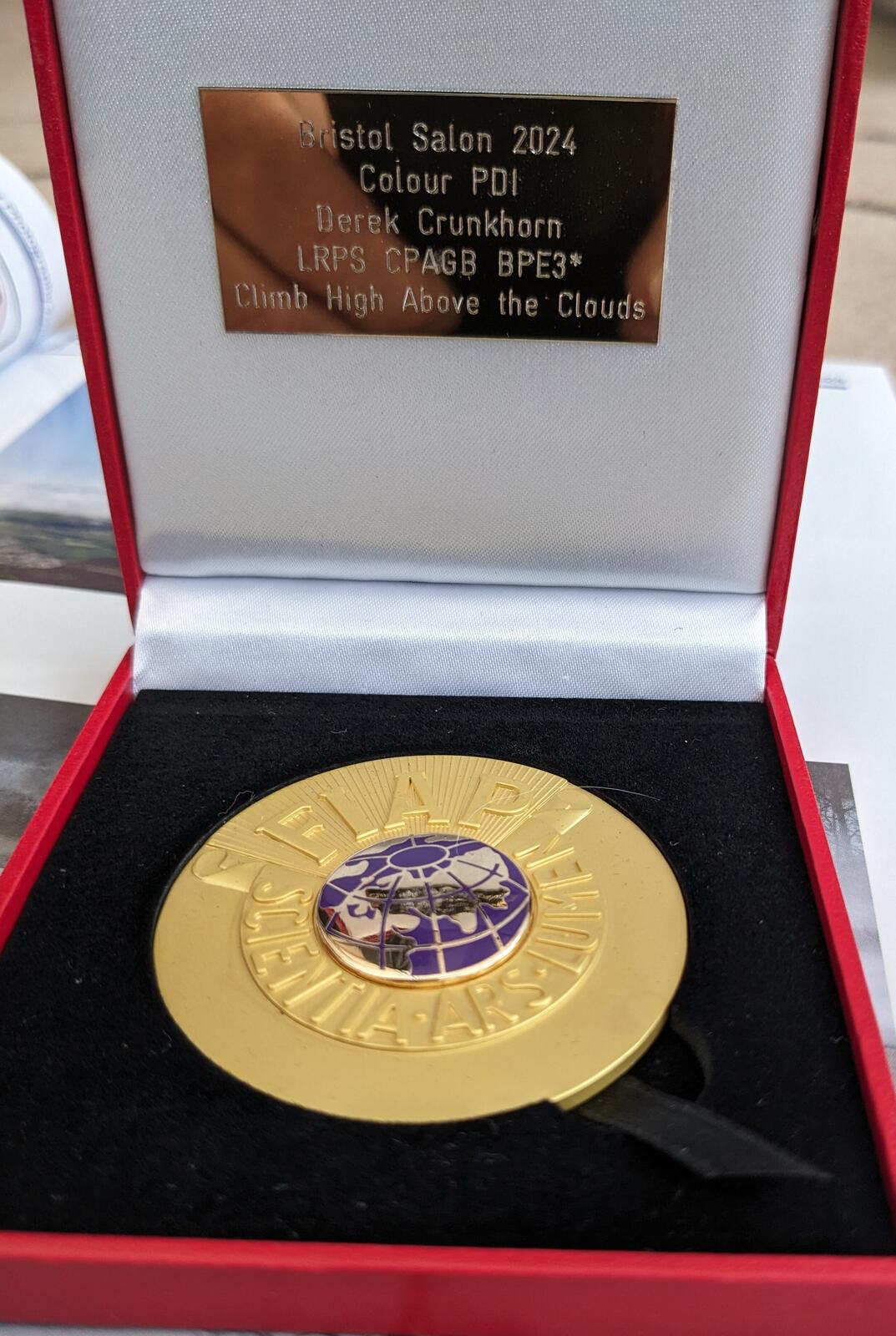 Click image for larger version

Name:	PXL_20240514_060400220 (1).jpg
Views:	112
Size:	203.3 KB
ID:	976743