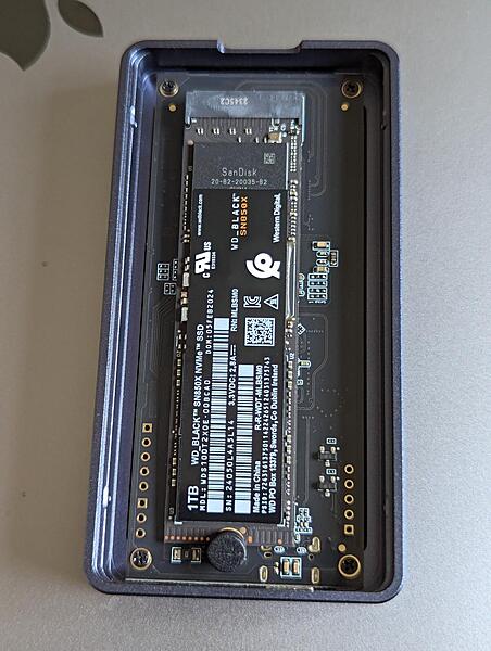 Click image for larger version  Name:	PXL_20240522_132417007.jpg Views:	0 Size:	265.7 KB ID:	977591