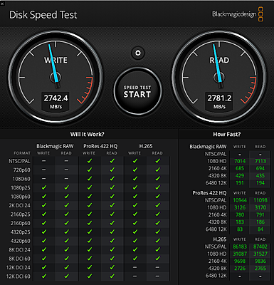 Click image for larger version  Name:	ACASISNvmeEnclosureSpeedTest.png Views:	0 Size:	202.0 KB ID:	977592