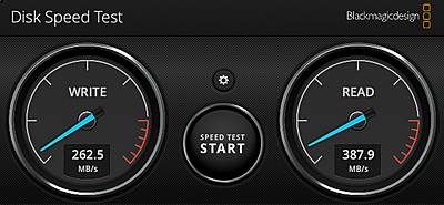 Click image for larger version

Name:	Screenshot 2024-05-23 at 10.23.54.png
Views:	433
Size:	127.1 KB
ID:	977684