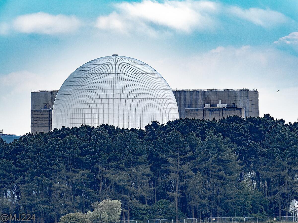 Click image for larger version

Name:	P5226526-ORF-DxO_DeepPRIME XD2 (Large).jpg
Views:	301
Size:	495.1 KB
ID:	977793