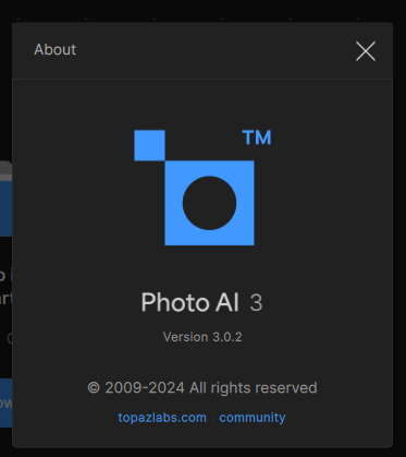 Click image for larger version  Name:	image.png Views:	0 Size:	19.2 KB ID:	977736