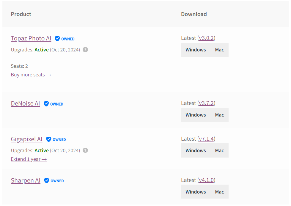 Click image for larger version

Name:	image.png
Views:	87
Size:	60.4 KB
ID:	977742