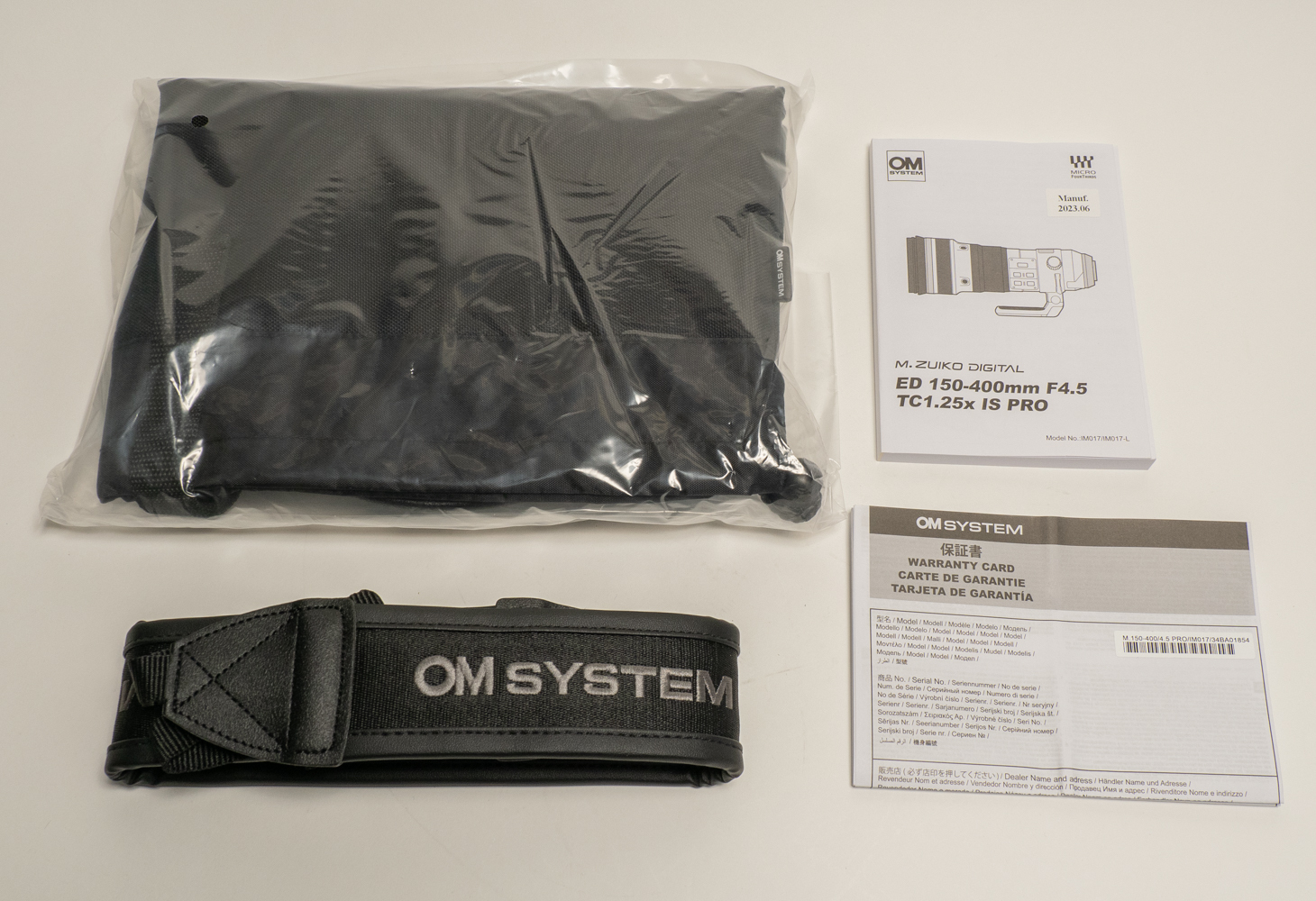 Click image for larger version  Name:	OM207812.jpg Views:	247 Size:	832.9 KB ID:	989225