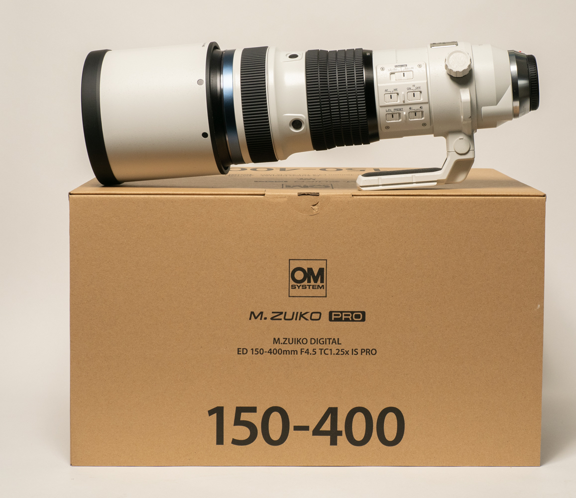 Click image for larger version  Name:	OM207806.jpg Views:	250 Size:	666.3 KB ID:	989226