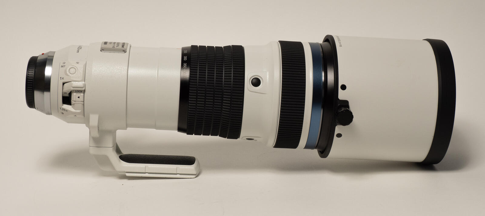 Click image for larger version  Name:	OM207802.jpg Views:	248 Size:	91.5 KB ID:	989228