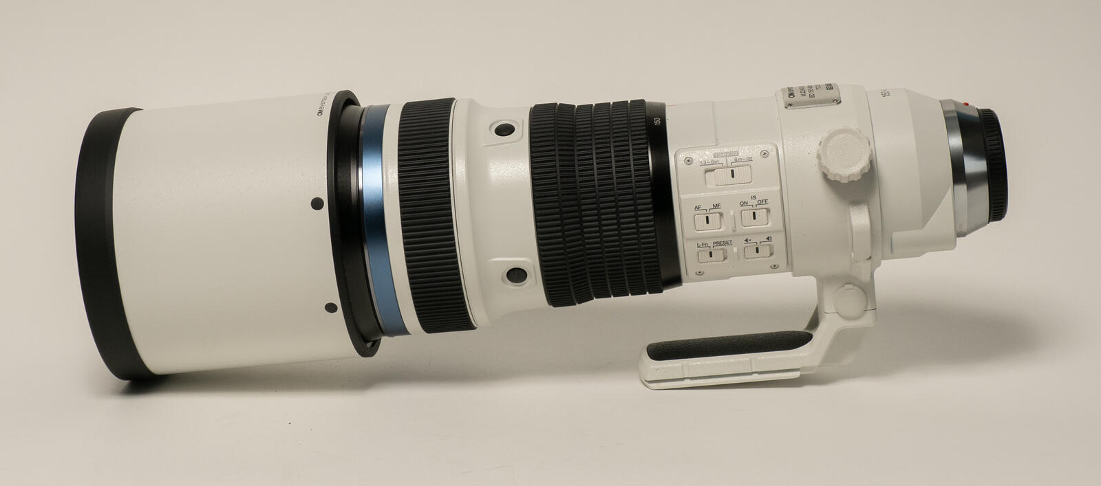 Click image for larger version  Name:	OM207801.jpg Views:	249 Size:	93.6 KB ID:	989229