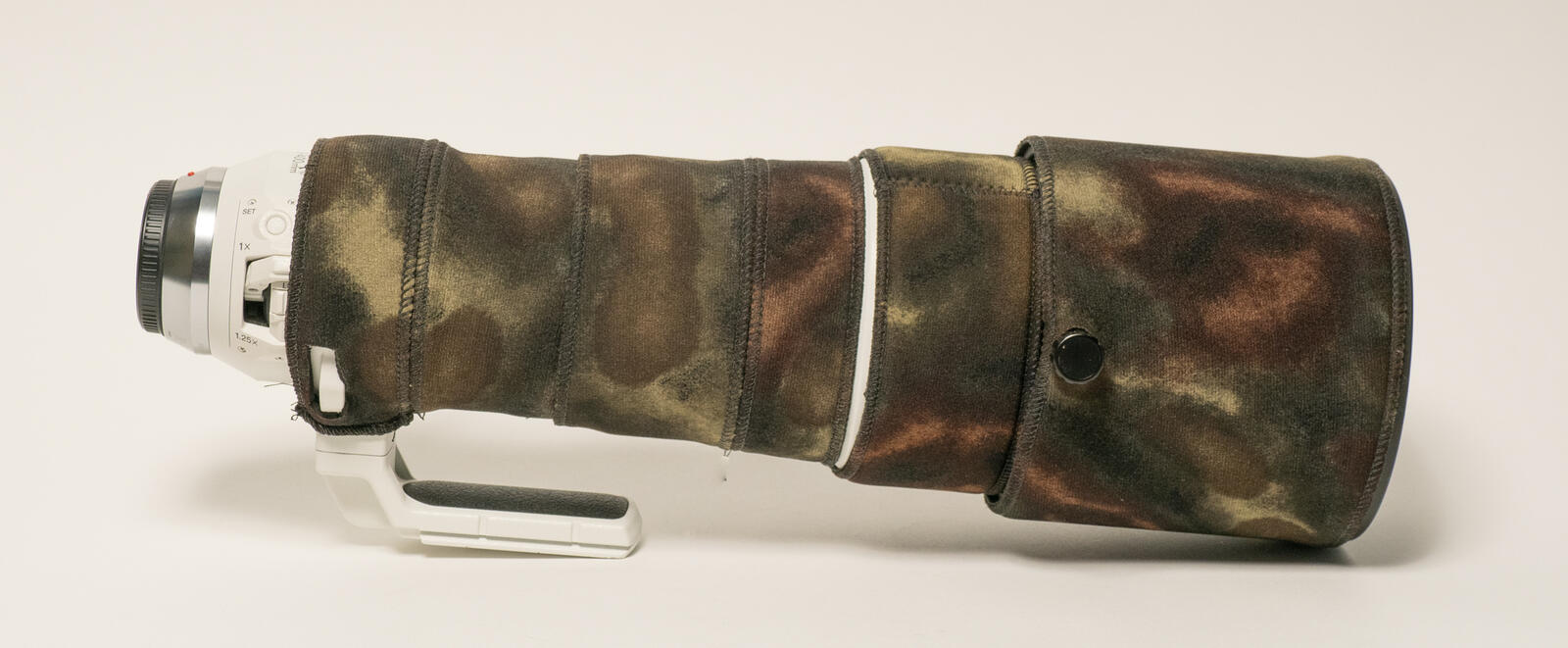 Click image for larger version  Name:	OM207800.jpg Views:	254 Size:	133.9 KB ID:	989230