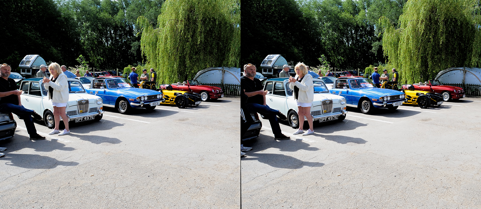 Click image for larger version

Name:	DSC_9342 Nikon 24mm TS Full Left Crop 1600a..jpg
Views:	1218
Size:	1.15 MB
ID:	979972