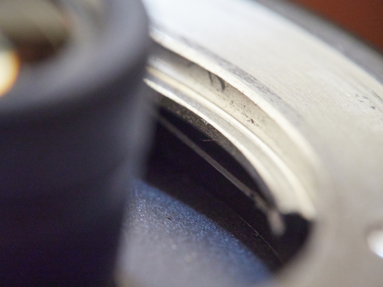 Click image for larger version

Name:	K6167153(CO22)-adj-s.jpg
Views:	242
Size:	154.6 KB
ID:	980599