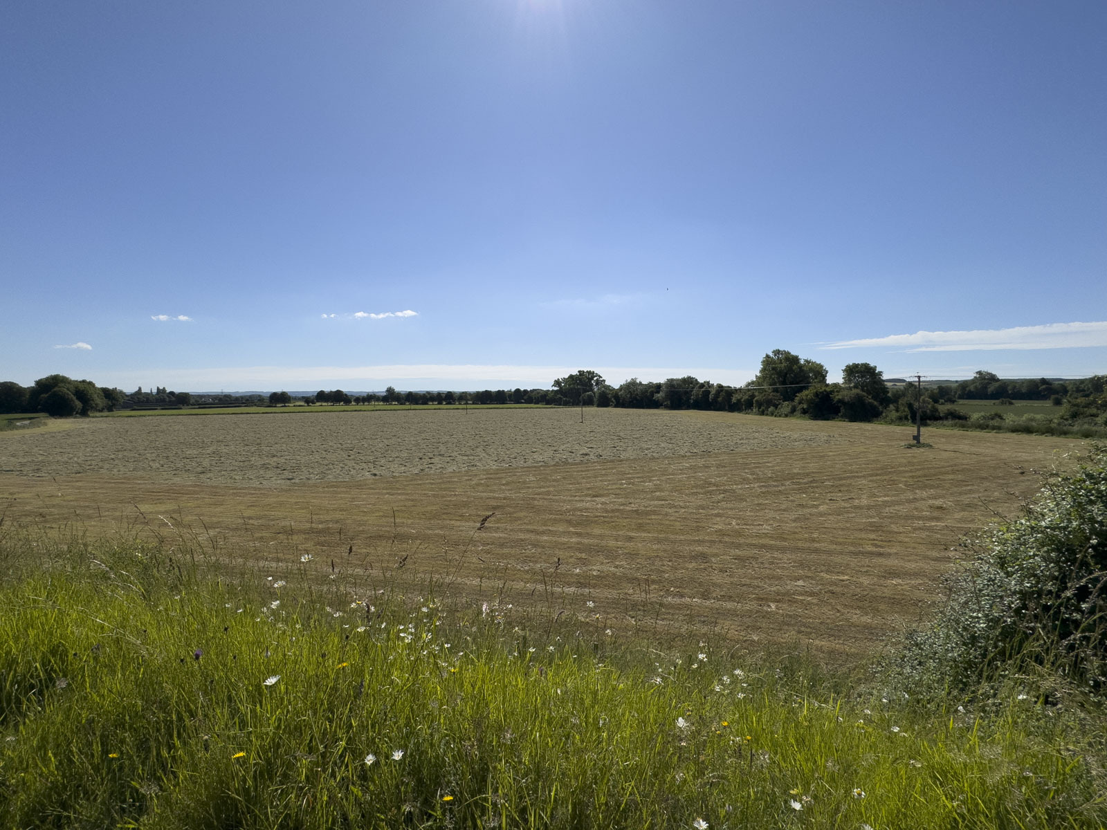 Click image for larger version  Name:	Walk Day 3.jpg Views:	0 Size:	519.4 KB ID:	981103