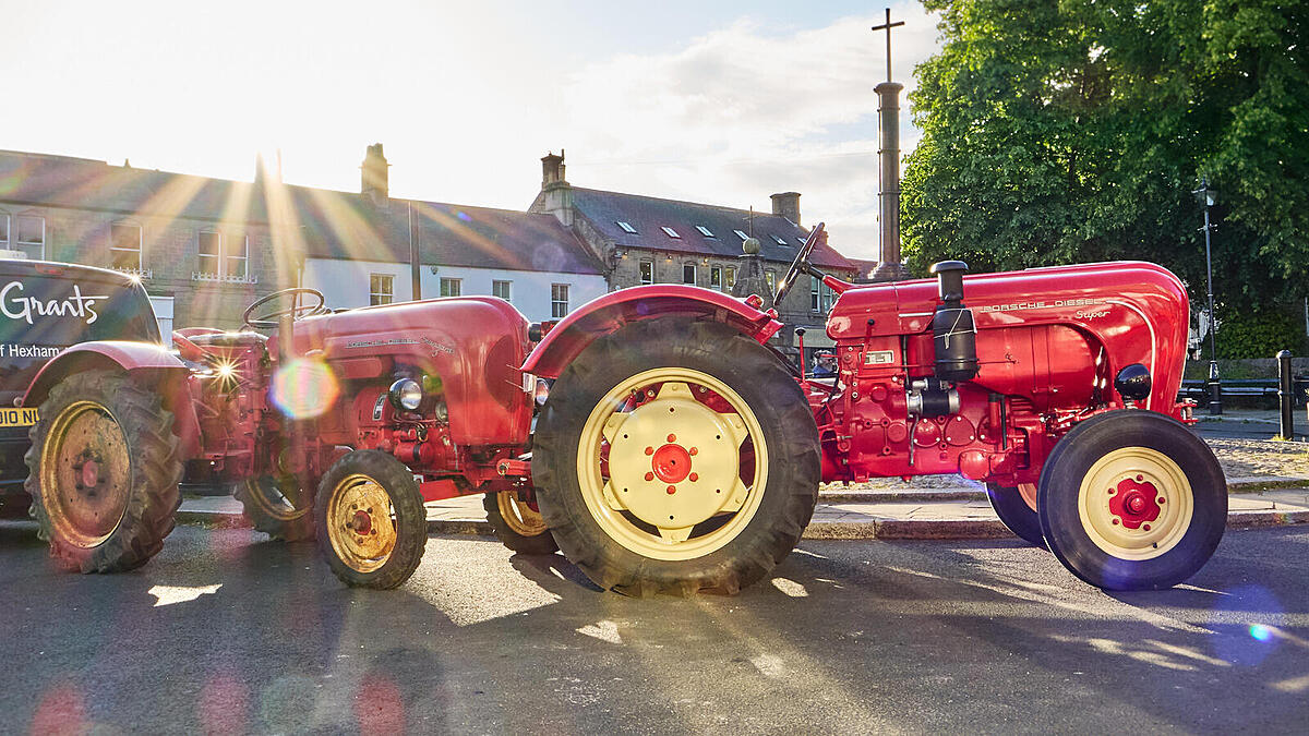 Click image for larger version  Name:	53778487000_e40db2947e_k.jpg Views:	0 Size:	278.0 KB ID:	981495