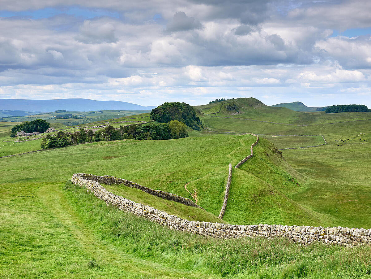 Click image for larger version  Name:	53810884961_19560806b4_k.jpg Views:	0 Size:	428.7 KB ID:	981500