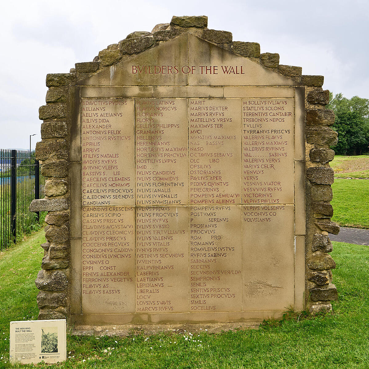 Click image for larger version  Name:	53811433872_754357e617_k.jpg Views:	0 Size:	687.2 KB ID:	981506