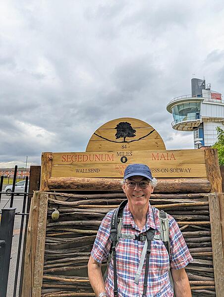 Click image for larger version  Name:	53788594412_1ca852814a_k.jpg Views:	0 Size:	289.3 KB ID:	981508