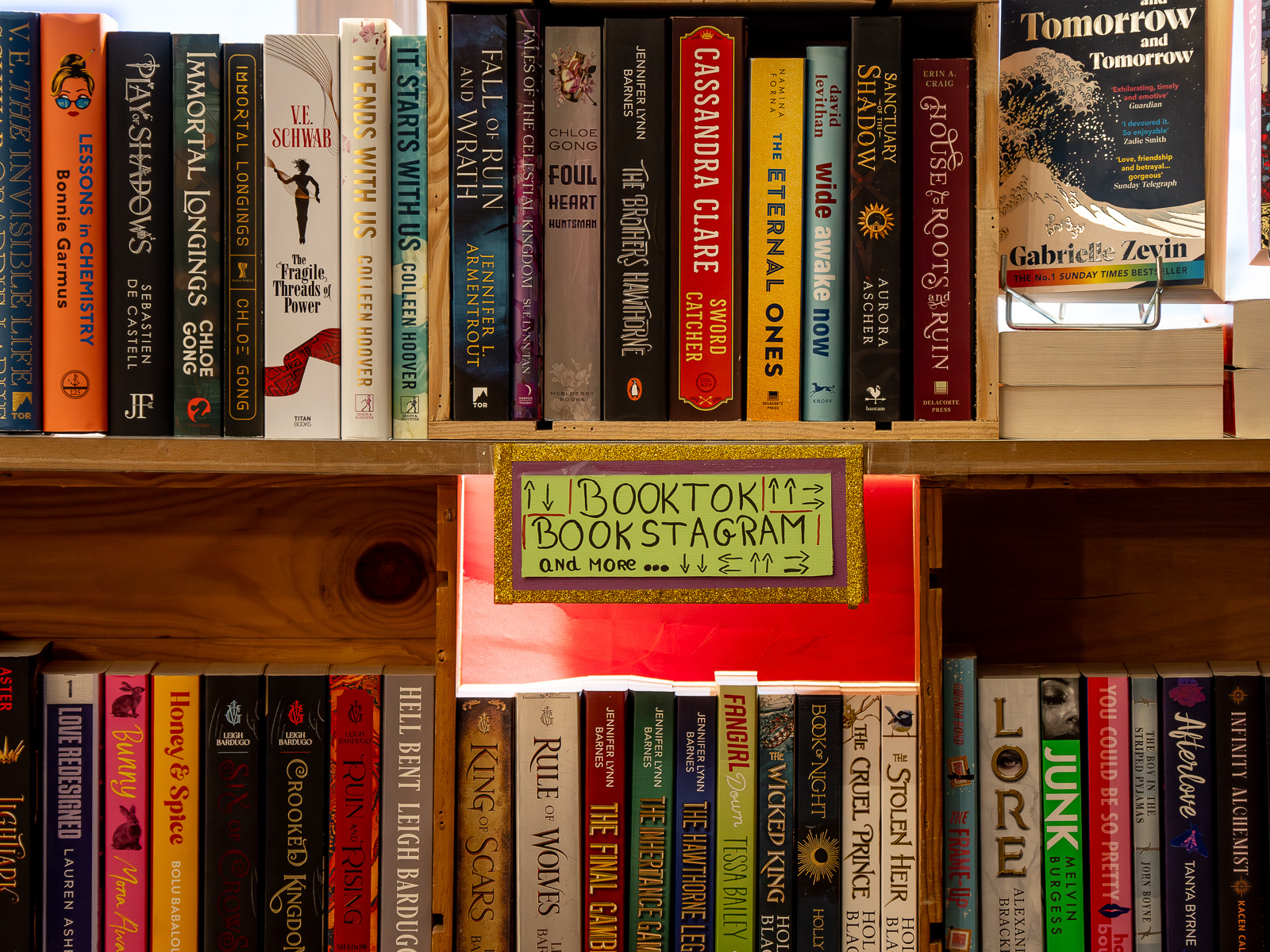 Click image for larger version  Name:	P6280153-Enhanced-NR.jpg Views:	1 Size:	1.44 MB ID:	982397