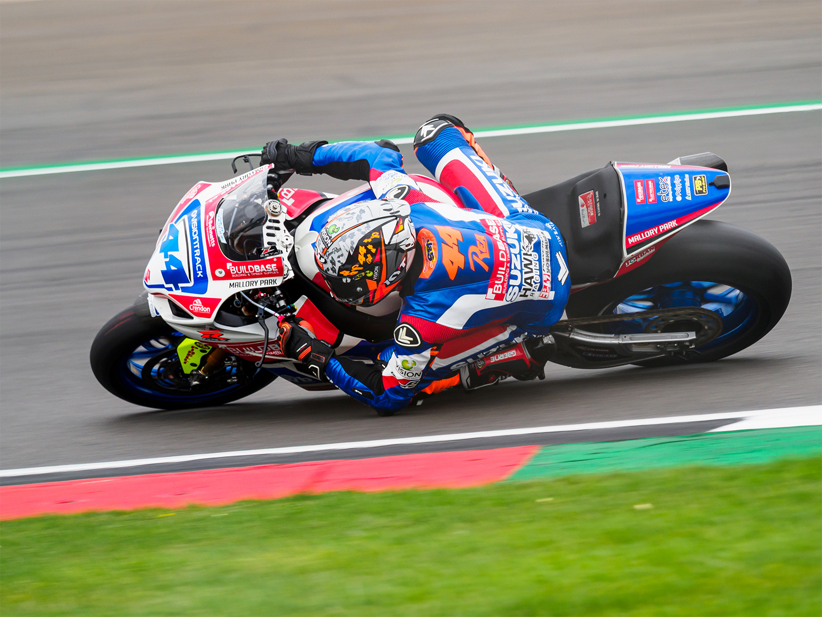 Click image for larger version

Name:	Gino Rea Buildbase Suzuki GSX-R1000.jpg
Views:	259
Size:	1.49 MB
ID:	982499