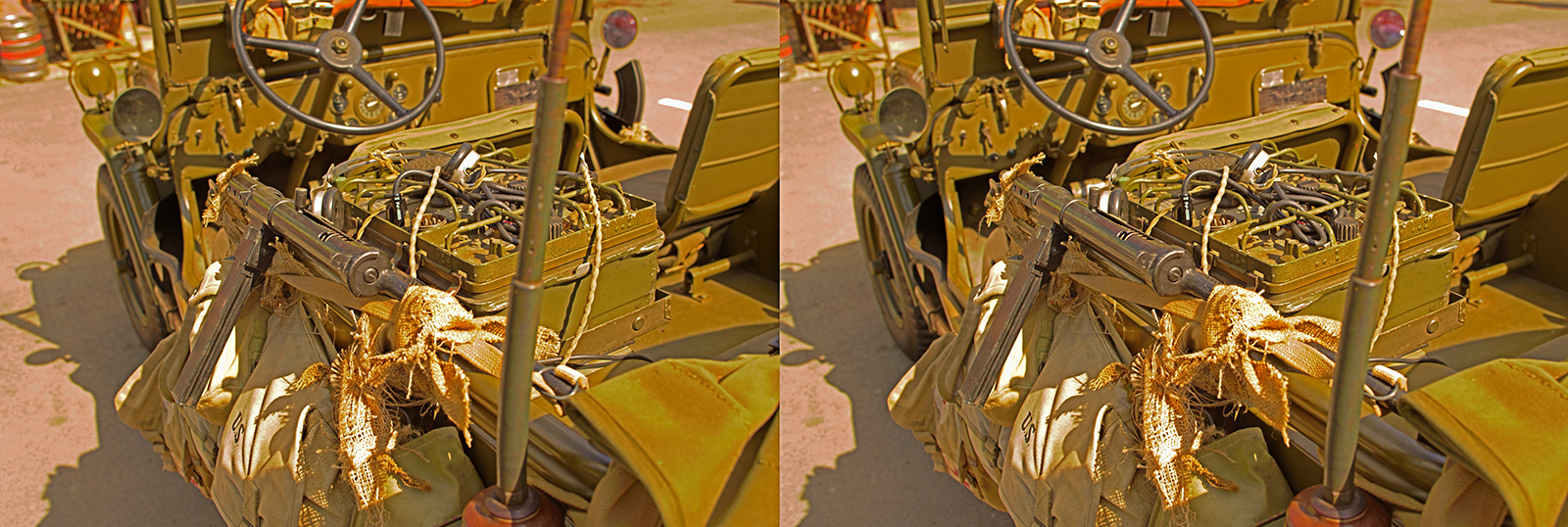 Click image for larger version

Name:	DSC05433 Sten Gun Crosseye 1600.jpg
Views:	73
Size:	976.5 KB
ID:	983817