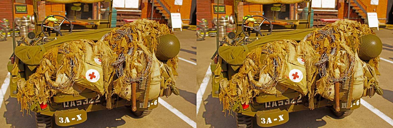 Click image for larger version  Name:	DSC05431 Jeep Rear Crosseye 1600.jpg Views:	0 Size:	516.4 KB ID:	983964