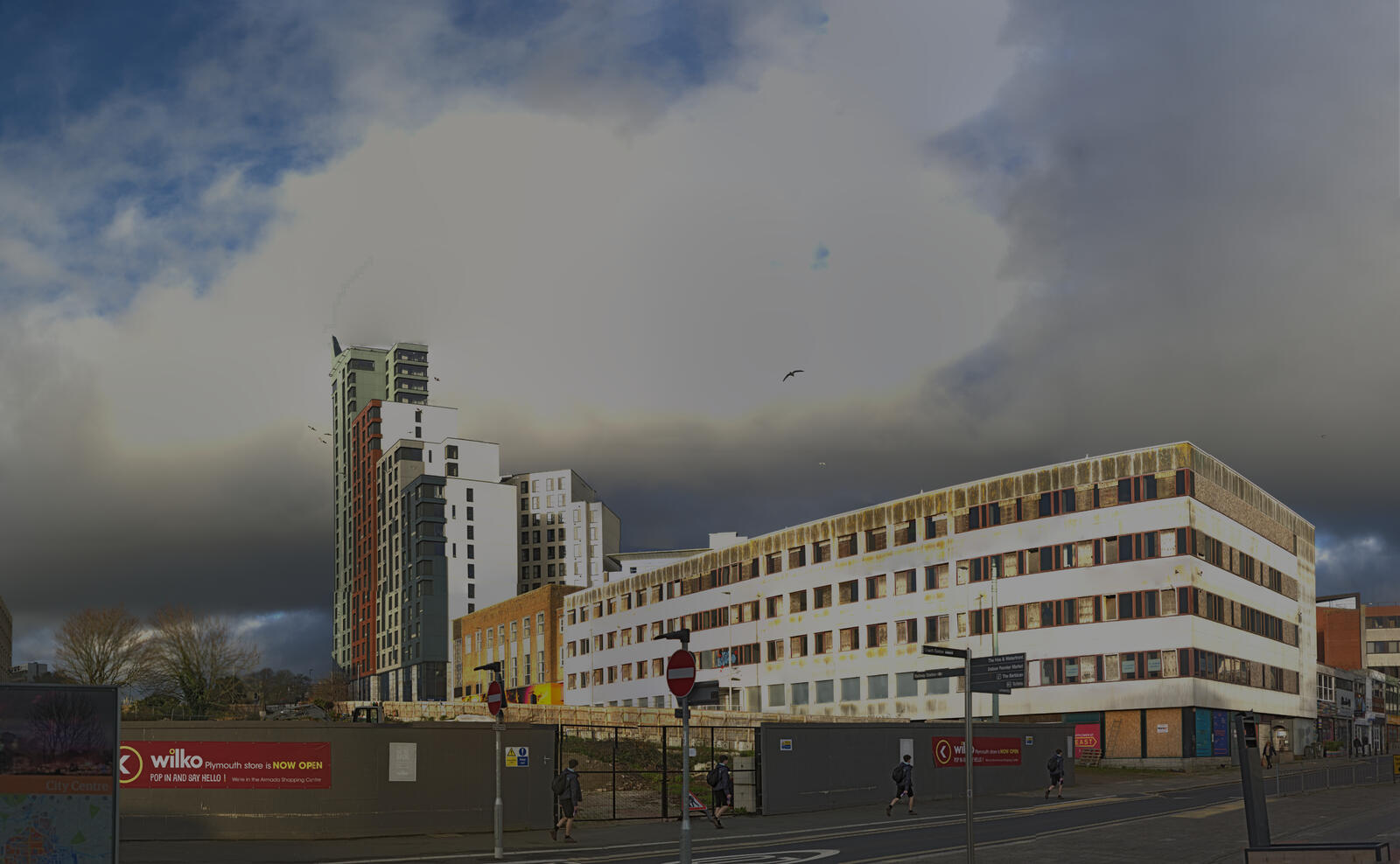 Click image for larger version

Name:	Plymouth student tower small.jpg
Views:	58
Size:	154.9 KB
ID:	984495