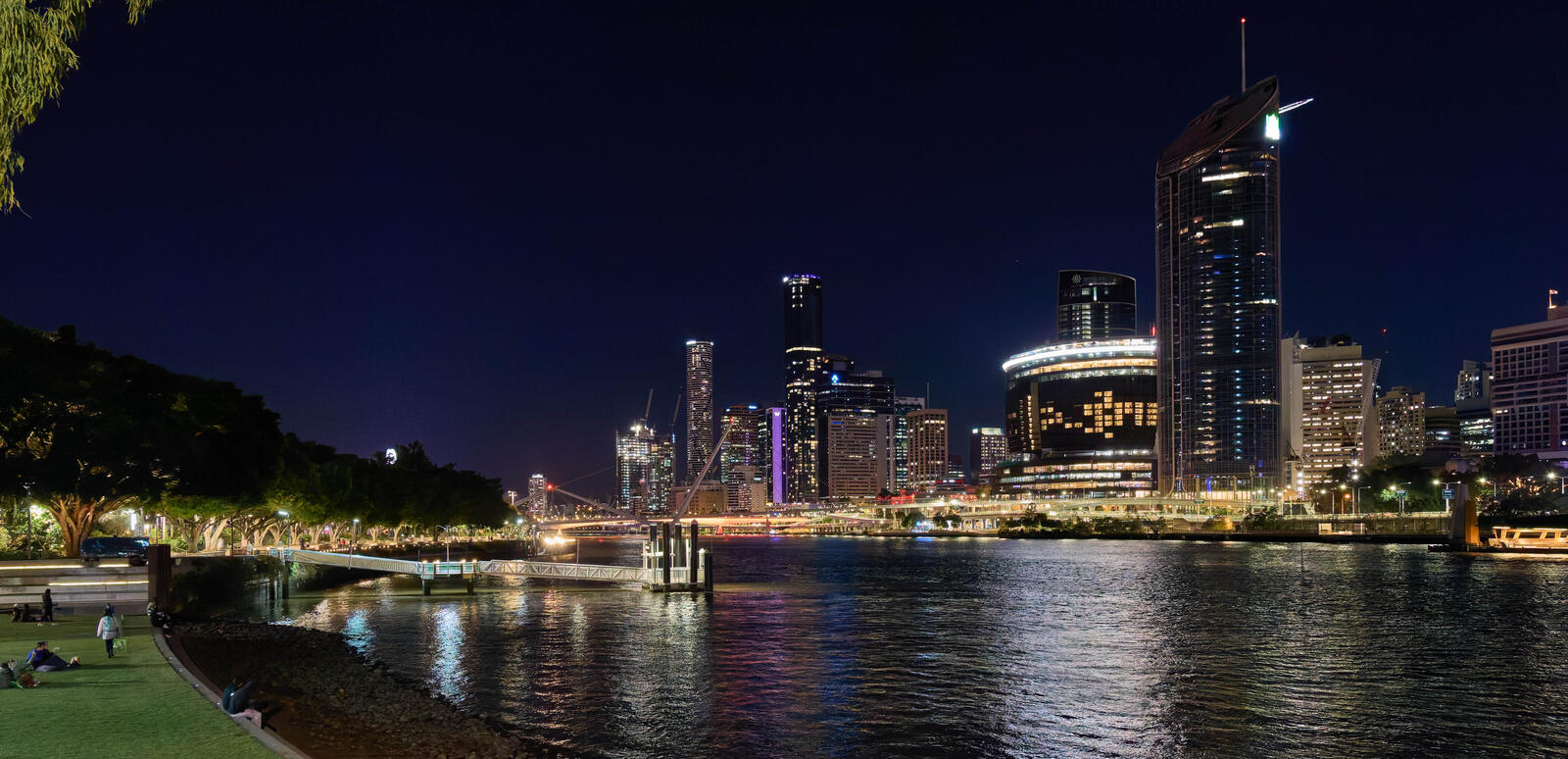 Click image for larger version  Name:	P7210011-ORF.jpg Views:	0 Size:	222.7 KB ID:	984995