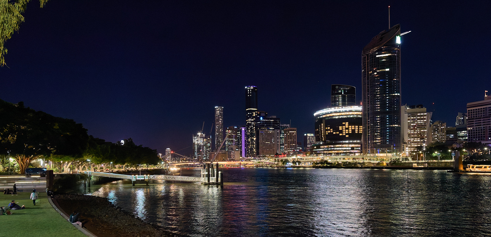 Click image for larger version

Name:	P7210011-ORF.jpg
Views:	65
Size:	586.5 KB
ID:	985014