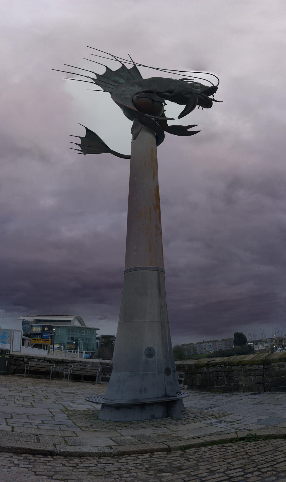 Click image for larger version

Name:	Barbican footbridge monument small.jpg
Views:	35
Size:	131.5 KB
ID:	985190