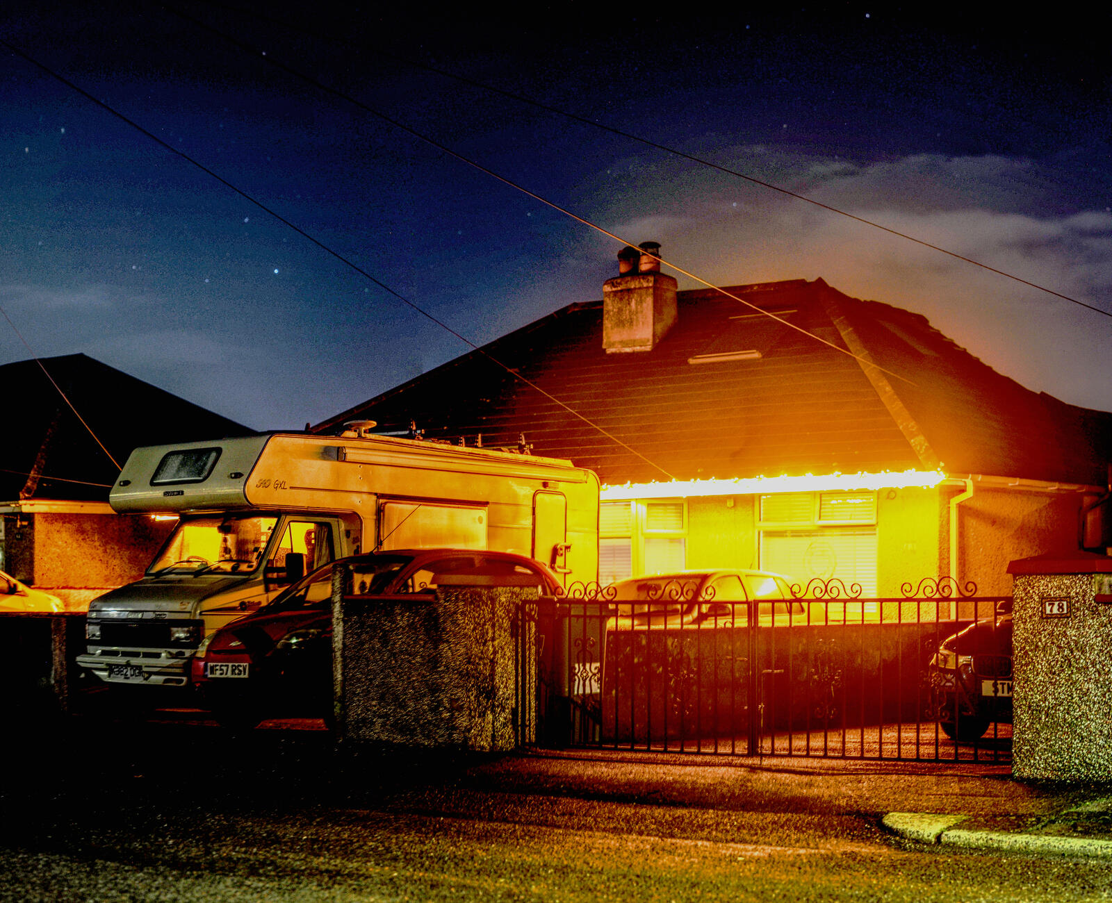 Click image for larger version

Name:	Tony and Jessicas tone map edit 1 small.jpg
Views:	33
Size:	437.9 KB
ID:	985192