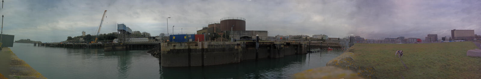 Click image for larger version

Name:	Mill Bay docks small.jpg
Views:	44
Size:	46.0 KB
ID:	986095