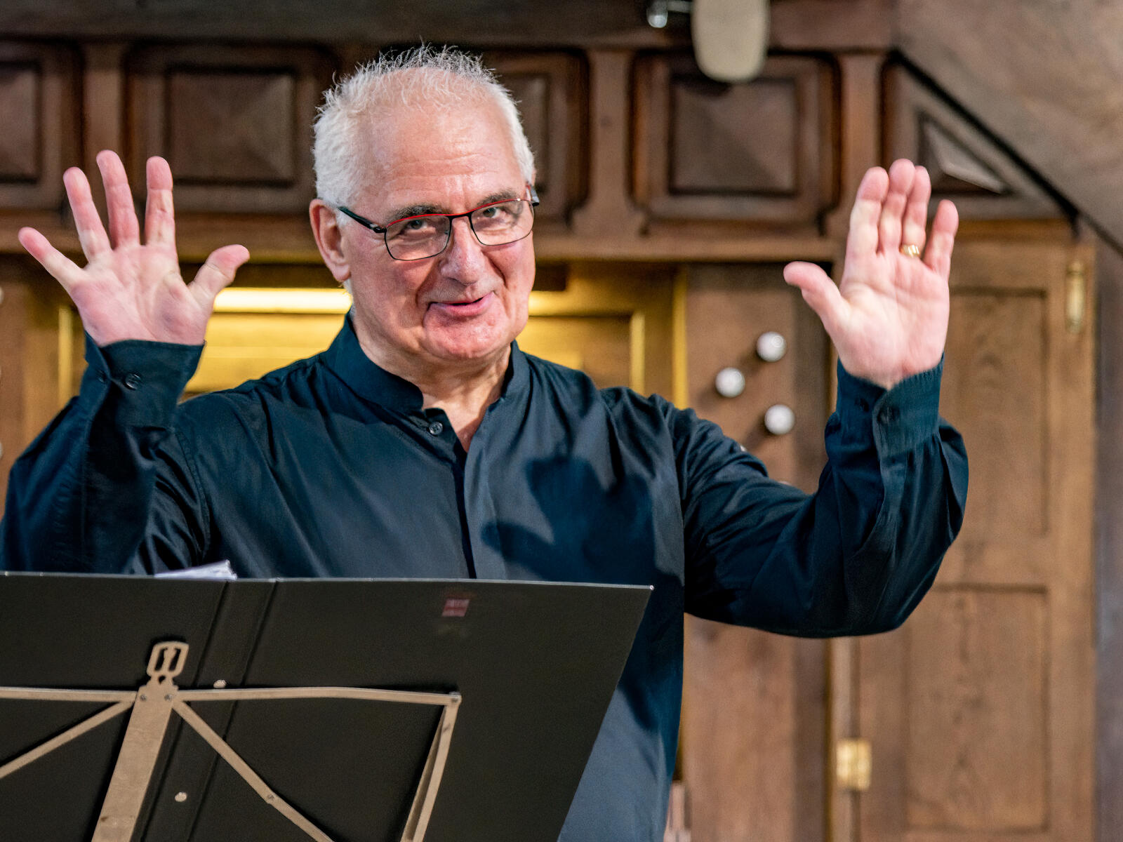 Click image for larger version

Name:	P7300002-Edit-Edit.jpg
Views:	459
Size:	274.4 KB
ID:	986265