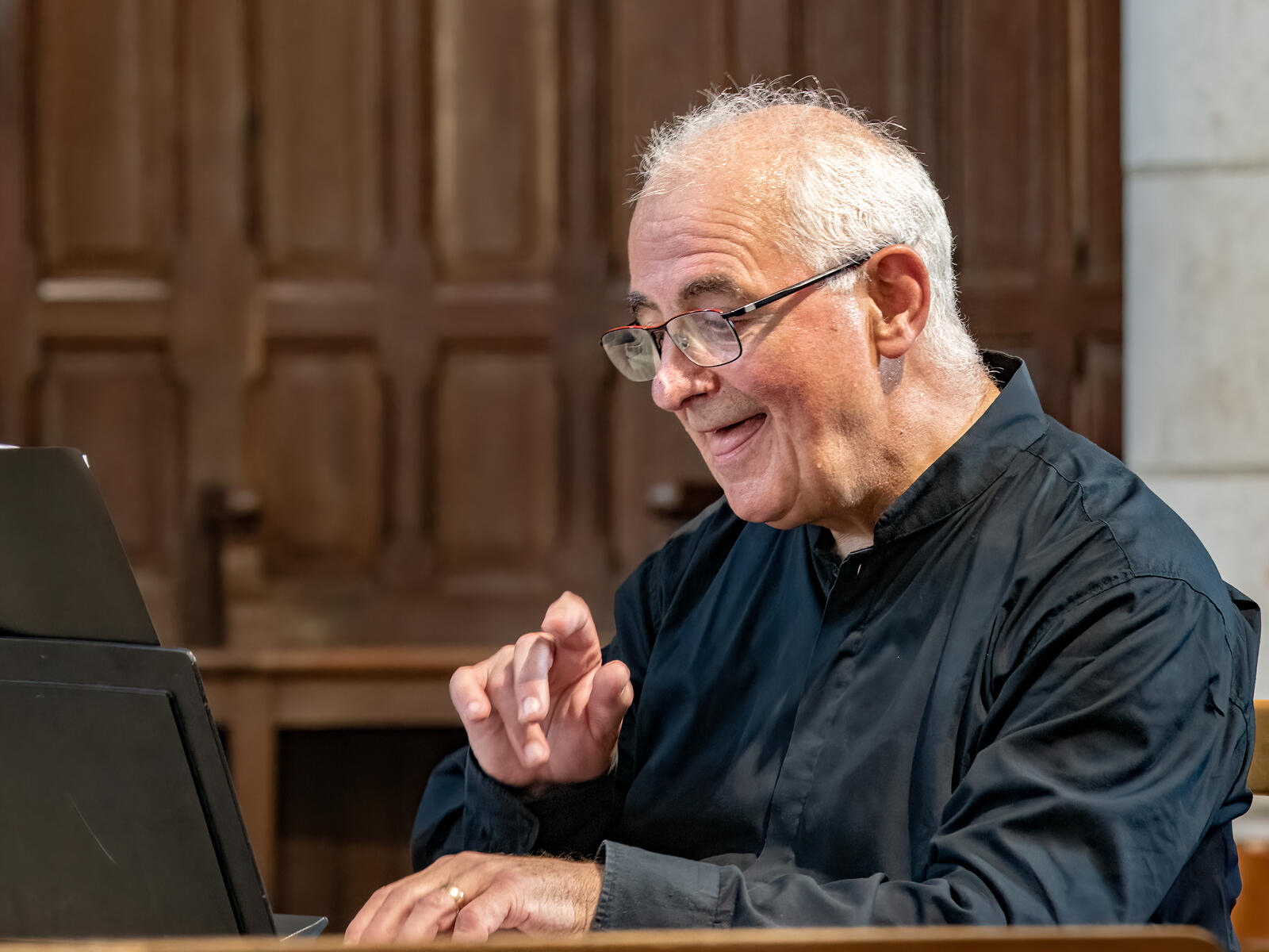 Click image for larger version

Name:	P7300061-Edit-Edit-Edit.jpg
Views:	74
Size:	215.2 KB
ID:	986267