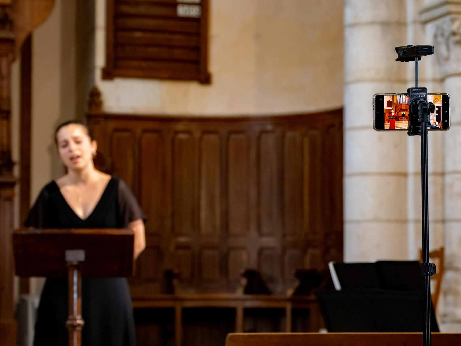 Click image for larger version

Name:	P7300052-Edit.jpg
Views:	71
Size:	176.9 KB
ID:	986269