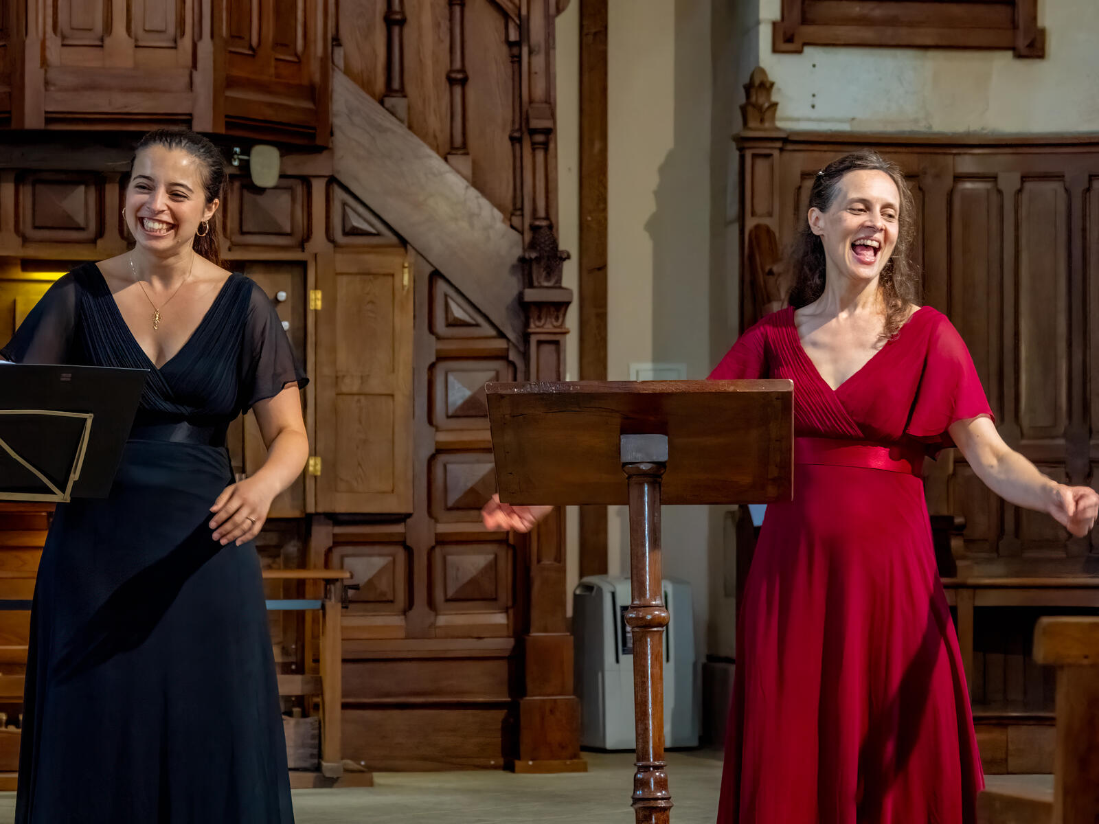 Click image for larger version

Name:	P7300114-Edit-Edit.jpg
Views:	72
Size:	243.0 KB
ID:	986271