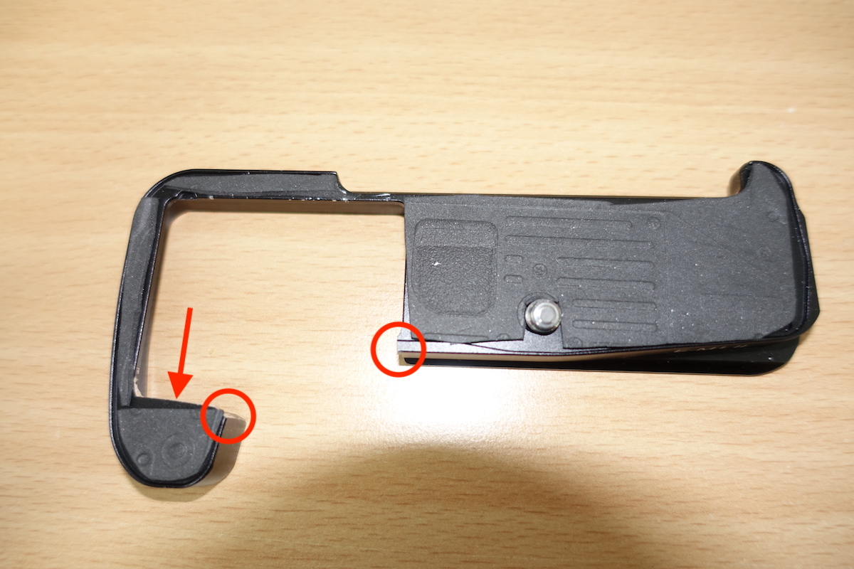 Click image for larger version

Name:	DSC01957.jpg
Views:	452
Size:	684.6 KB
ID:	986854