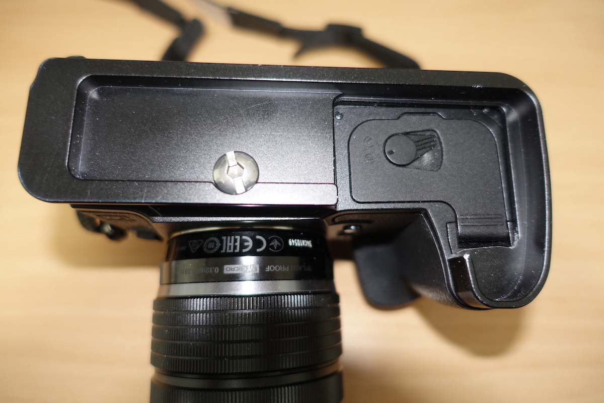 Click image for larger version

Name:	DSC01956.jpg
Views:	442
Size:	640.8 KB
ID:	986855