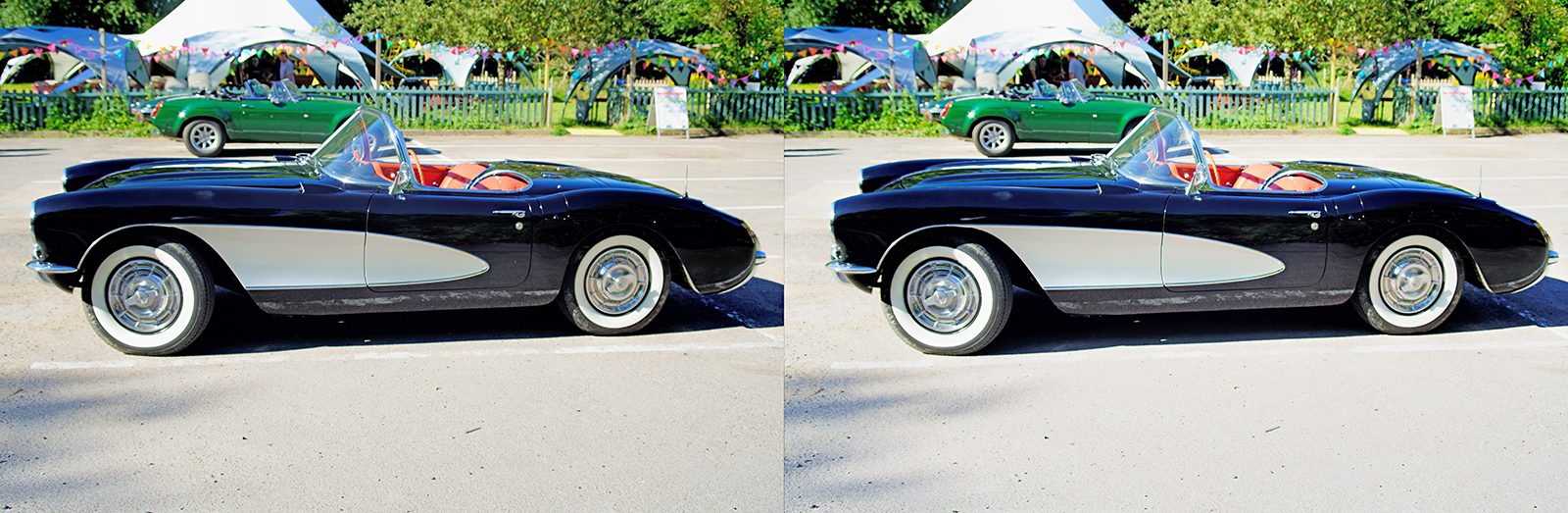 Click image for larger version

Name:	DSC05560 1957 Chevrolet Corvette Crossey 1600.jpg
Views:	3097
Size:	996.5 KB
ID:	987961