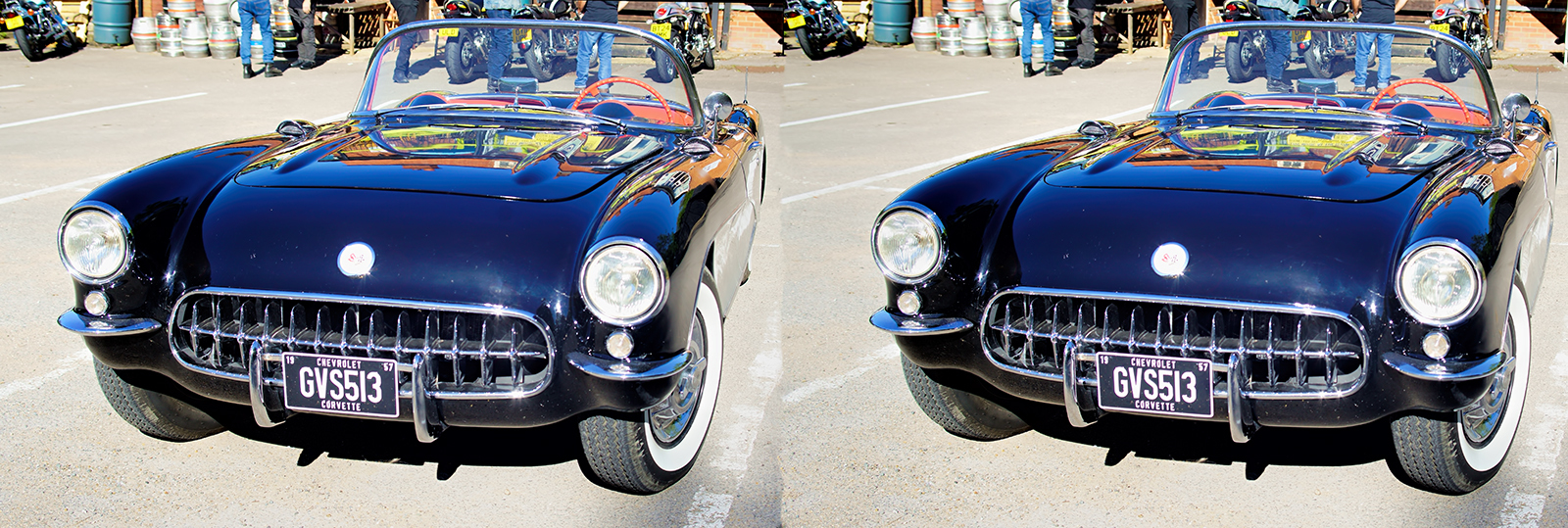 Click image for larger version

Name:	DSC05553 1957 Chevrolet Corvette Crop Crosseye 1600.jpg
Views:	41
Size:	1.00 MB
ID:	987963